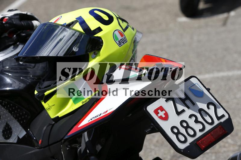 /Archiv-2024/24 28.05.2024 MAX Racing ADR/Impressionen